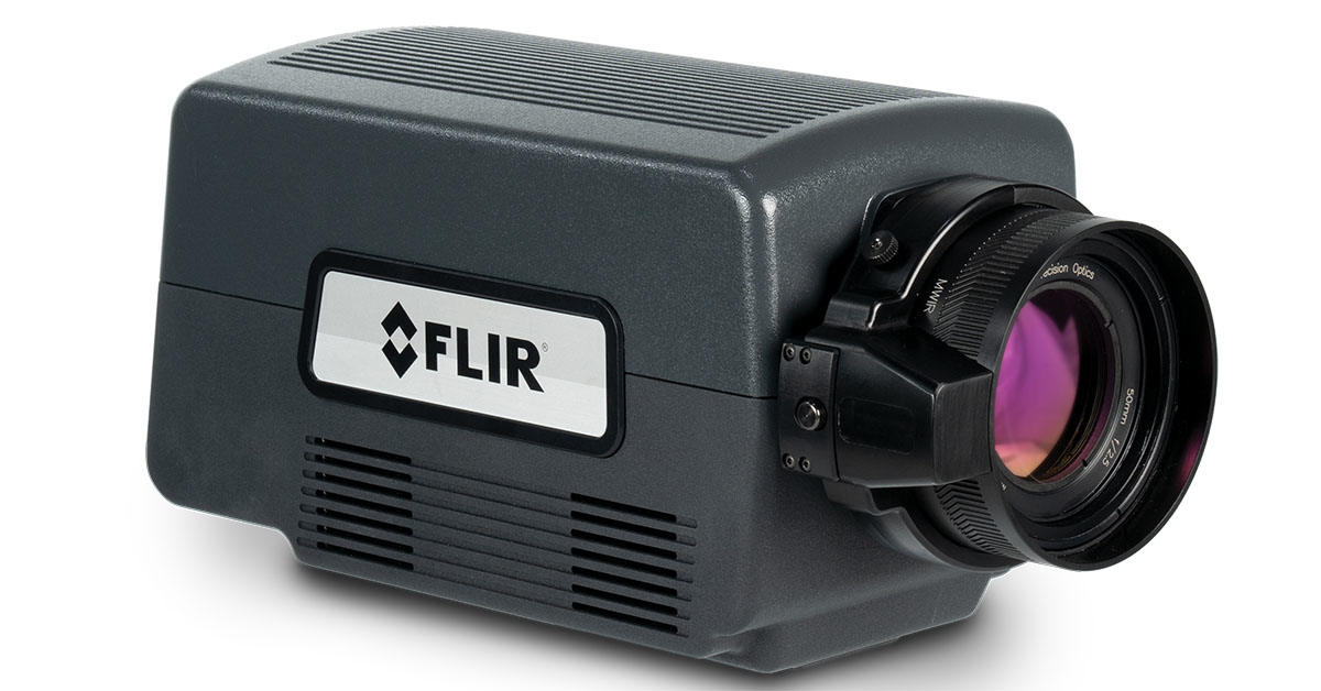 Flir 5e94acddbd855