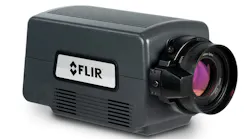 Flir