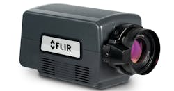 Flir 5e94acddbd855 Flir 5e94acddbd855