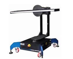 Gamma Scientific 5e961c6ce87a9 Gamma Scientific 5e961c6ce87a9