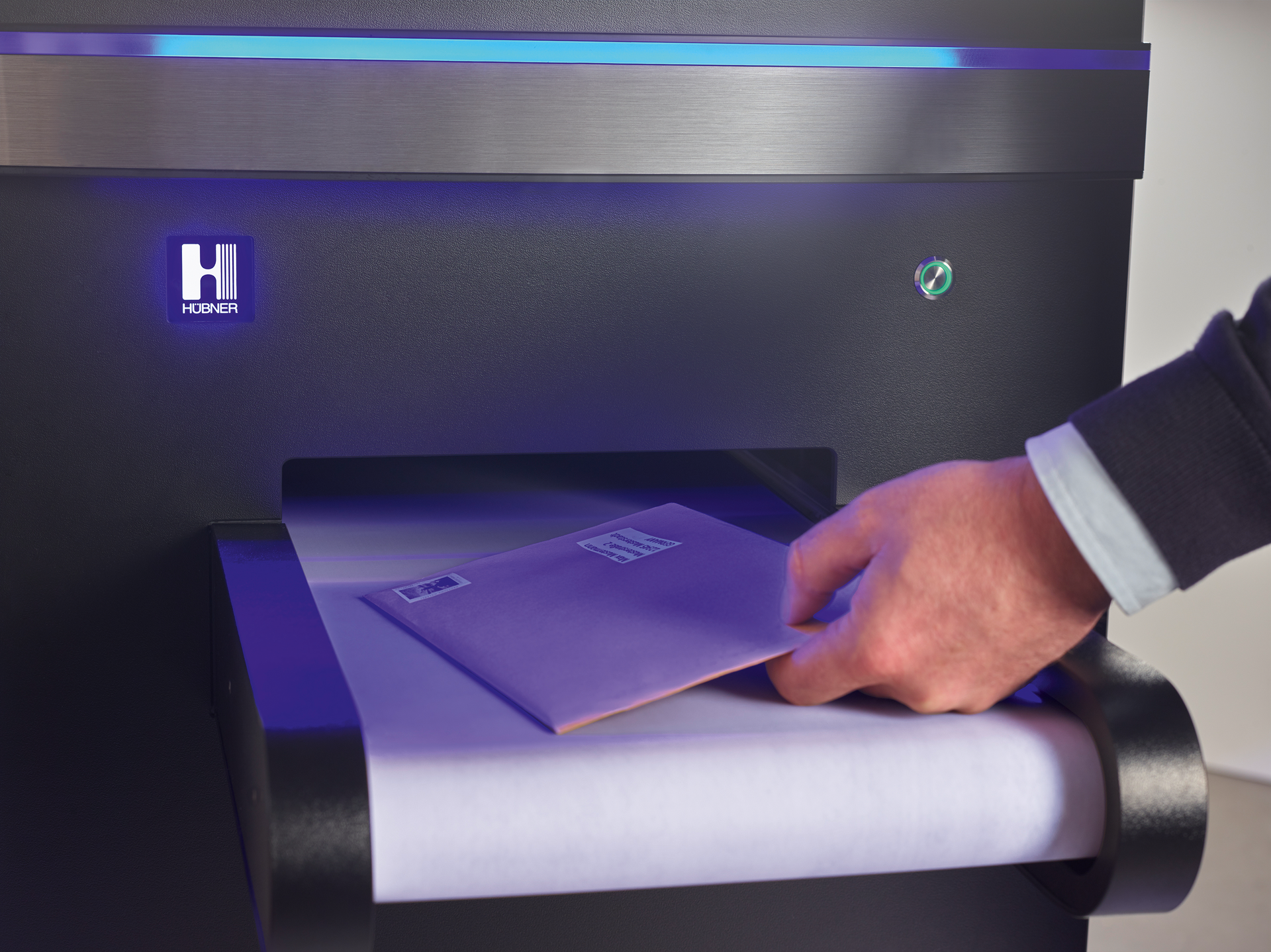 Huebner Photonics 5e9626fc48d3e