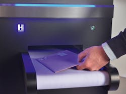 Huebner Photonics 5e9626fc48d3e Huebner Photonics 5e9626fc48d3e