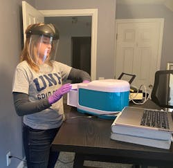 Mask Sanitization Covid Castine Bernardy Unh 5e8e1107edce3 Mask Sanitization Covid Castine Bernardy Unh 5e8e1107edce3