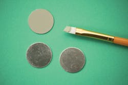 Master Bond 5e96161519b29 Master Bond 5e96161519b29