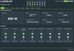 New Luxinar Diagnostics Tool As Viewed On A Pc 5e85ec7c0649b New Luxinar Diagnostics Tool As Viewed On A Pc 5e85ec7c0649b