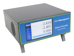 Newport 5e94c1ae4b8da Newport 5e94c1ae4b8da