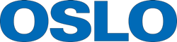 Oslo Logo