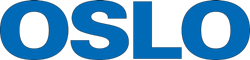 Oslo Logo 5e8b841571e23 Oslo Logo 5e8b841571e23
