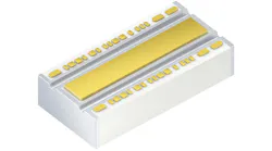 Osram
