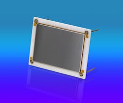 Opto Diode 5e960ca6e1e15 Opto Diode 5e960ca6e1e15