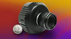 Pr Line Cam12 With Usb3 0