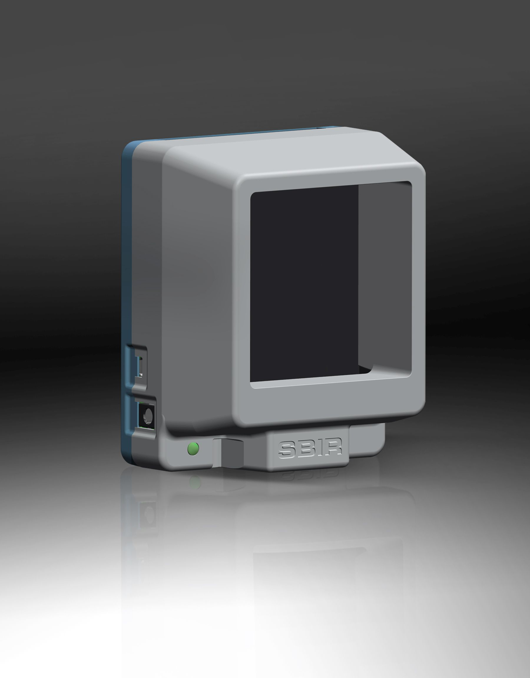 Pr Sbir Nightingale Gray 5eab0f5da68f1