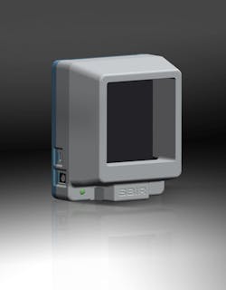 Pr Sbir Nightingale Gray 5eab0f5da68f1 Pr Sbir Nightingale Gray 5eab0f5da68f1