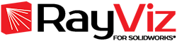 Ray Viz Solidworks Black 816507618900dd0272fda066296bc0af 5e8b83a2c4a19 Ray Viz Solidworks Black 816507618900dd0272fda066296bc0af 5e8b83a2c4a19