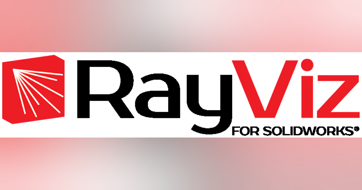 RayViz™ | Laser Focus World