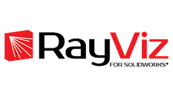 Ray Viz Solidworks Black 816507618900dd0272fda066296bc0af Ray Viz Solidworks Black 816507618900dd0272fda066296bc0af