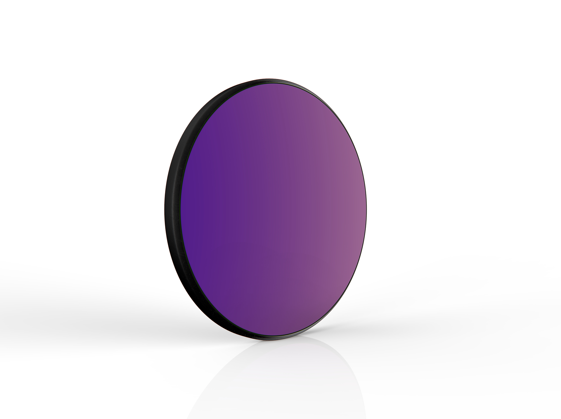 Reynard Corp Custom Thin Film Coatings