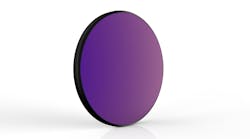 Reynard Corp Custom Thin Film Coatings Reynard Corp Custom Thin Film Coatings