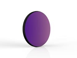 Reynard Corp Custom Thin Film Coatings 5e84eb00493ae Reynard Corp Custom Thin Film Coatings 5e84eb00493ae