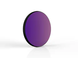 Reynard Corp Custom Thin Film Coatings 5e84eb00493ae Reynard Corp Custom Thin Film Coatings 5e84eb00493ae