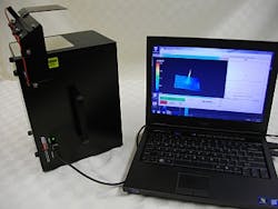 Scatter Scope 3 D 5e8b85a646207 Scatter Scope 3 D 5e8b85a646207