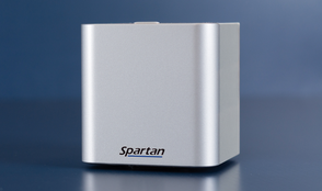 Spartan Cube 5e989ef05f08b 5ece808f33ef1