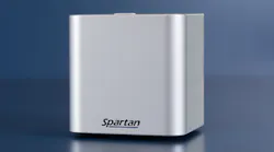 Spartan Cube 5e989ef05f08b