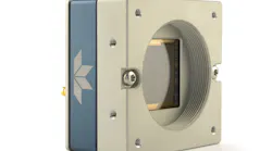 Teledyne Dalsa