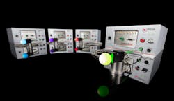 Toptica 5e96189bde4da Toptica 5e96189bde4da