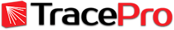 Trace Pro 5e8b84f38f17d Trace Pro 5e8b84f38f17d