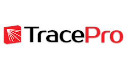 Trace Pro Trace Pro