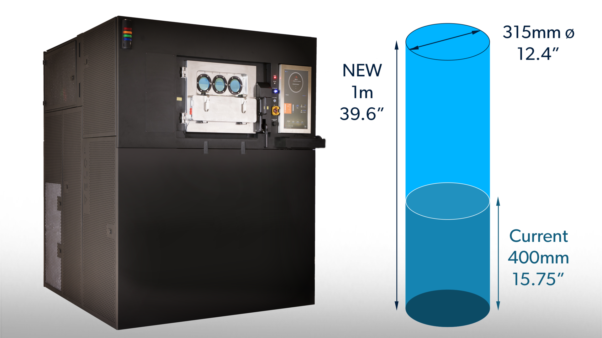 Velo3 D 1 Meter Z High Res 5e9867c6c1294