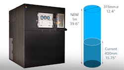 Velo3 D 1 Meter Z High Res 5e9867c6c1294 Velo3 D 1 Meter Z High Res 5e9867c6c1294