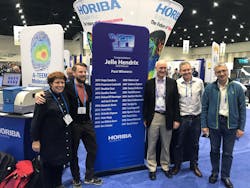 Yfi Winners 5e864b24b2f11 Yfi Winners 5e864b24b2f11