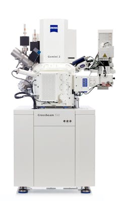 Zeiss 5e960526c2ecf