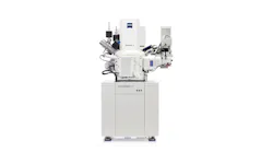 Zeiss