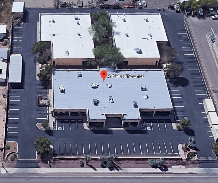 Advalue 5ea9db01e1663