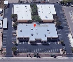 Advalue 5ea9db01e1663 Advalue 5ea9db01e1663