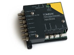 Aerodiode Tombak 02