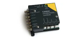 Aerodiode Tombak 02