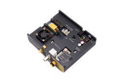 Aerodiodeccs 05 5e9da500c48f0