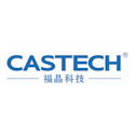Castech