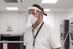 Covid 19 1 5e8b977dedb52 Covid 19 1 5e8b977dedb52