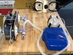 Cranfield 5e9077397d451 Cranfield 5e9077397d451