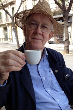 Doshea 5ea2f3a82d8d0 Doshea 5ea2f3a82d8d0