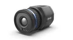 Flir