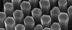 Hex Si Ge 5e8f79a34e849 Hex Si Ge 5e8f79a34e849
