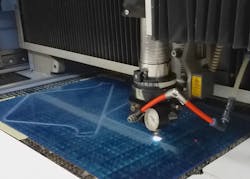 Luxinar 1 5e99b488016ac Luxinar 1 5e99b488016ac