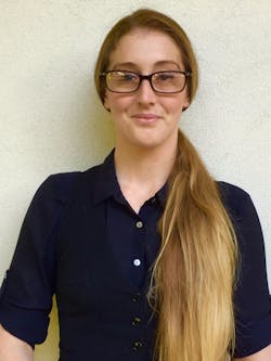 Julia Majors Julia Majors