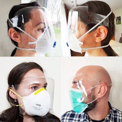 Masks 5e948da203d60 Masks 5e948da203d60